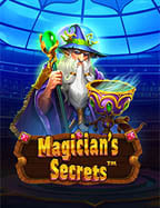 สมัครสล็อตวอลเล็ตอย่างไรให้ปัง คำแนะนำจากเซียนสล็อต