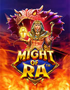 สมัครสล็อตวอลเล็ต เพื่อลุ้นรวยในโลกเสมือน