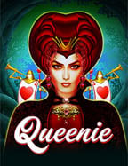 สมัครสล็อตรวมทุกค่าย: ทางเลือกใหม่สำหรับนักพนัน